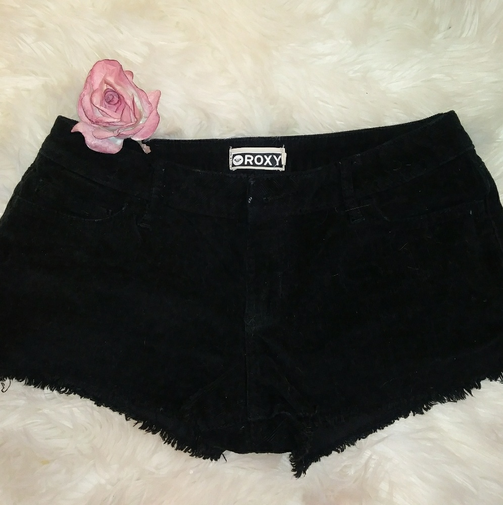 Roxy Shorts